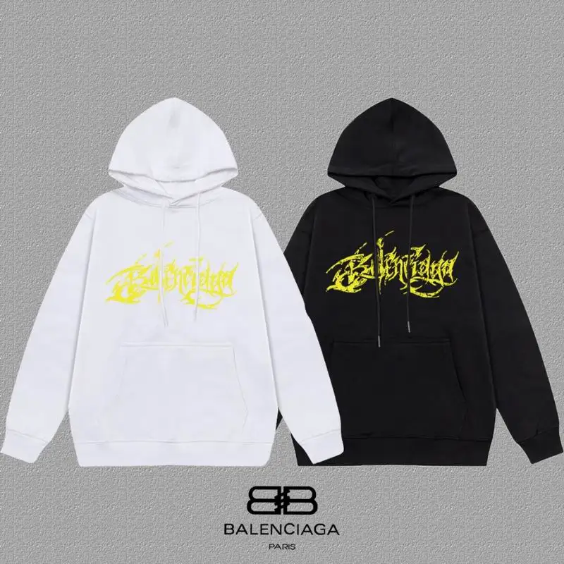 Balenciaga S-2XL dgtr17